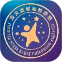 ���췱��(�׽̼�У����ƽ̨)v1.3.7 �ٷ�����
