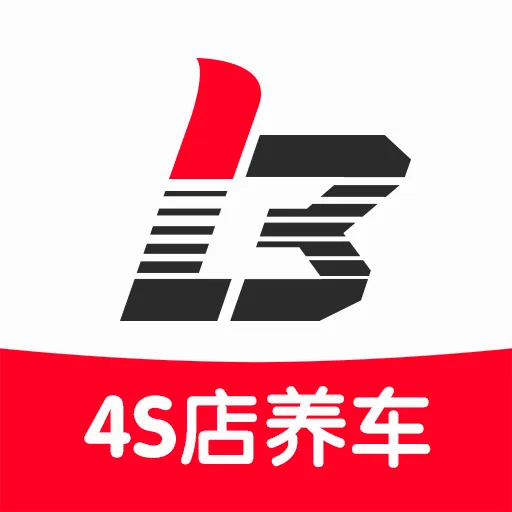 �ֳ��׿���ֻ���v5.12.5 ��Ѱ�