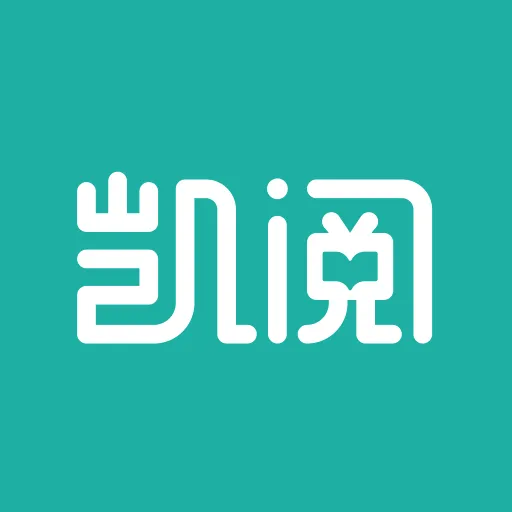 �����Ķ��������ֻ���v1.6.6 �ٷ�����