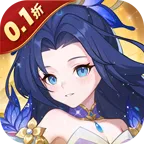 ��������(���λغ�����Ϸ)v1.0.0 �ֻ���