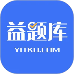 �����(ѧϰ����Ӧ��)v3.46 ��Ѱ�