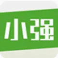 Сǿͣ����׿���ֻ���v7.3.1 �ֻ���