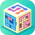���찮����(���߽���С��Ϸ)v1.0.2 �ٷ�����