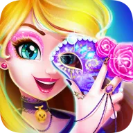 ��ʥ�ڻ�ױ��ᰲ׿���ֻ���v2.0.6.404.401.0906 �ٷ�����