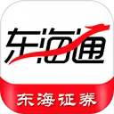 ����ͨ(������������)v5.2.5 ��Ѱ�