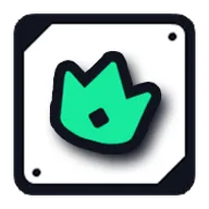 ս��ɨ�ף����Plus steam��ֲ�����ֻ���v1.0.0 �ֻ���
