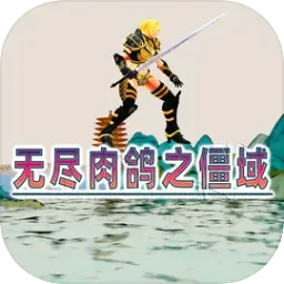 �޾����֮���������ֻ���v1.03 ��Ѱ�