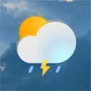 ��������׿���ֻ���v1.3.2 ��Ѱ�