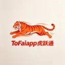 ToFaiapp��Ծͨ(�������Ӧ��)v1.2 ��Ѱ�