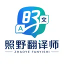 ��Ұ����ʦ(ʵ�÷��븨��)v1.0 ��׿��