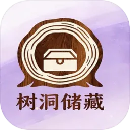 �������ذ�׿���ֻ���v1.0 ��Ѱ�