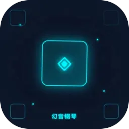 ��������2026�ٷ����°汾v1.0.0 �ֻ���