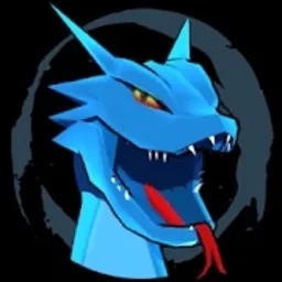 Raid BossͻϮ�������İ�(����ð����Ϸ)v1.0.9 ��Ѱ�