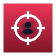 3D Aim Trainer(�����ϰ����)v2.21 ��Ѱ�