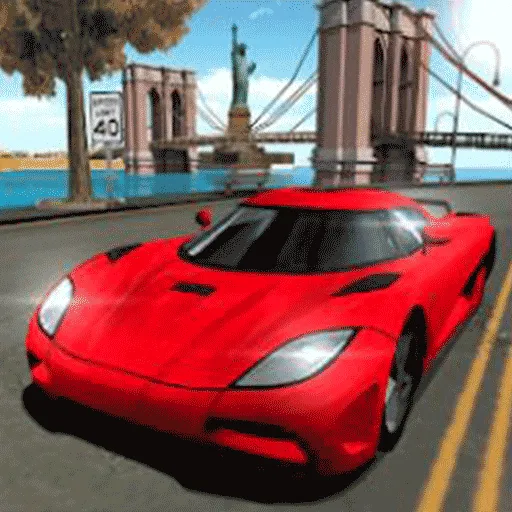 ���ɼ�ʻģ����2026�ٷ����°汾v306.1.0.3018 ��׿��