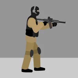 ���ؽ�ʬ��ս(��ʬ���������)v1.0.0 ��Ѱ�