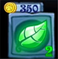 �ʻ���ս��ʬ2026���°汾