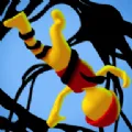 �ع����Ҷ�(�ع�������ս��)v1.0.0 ��׿��