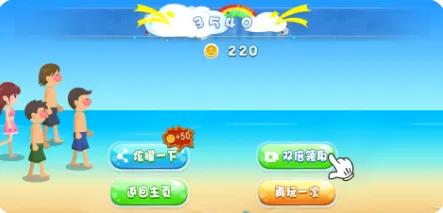 ����С���2026�ٷ����°汾