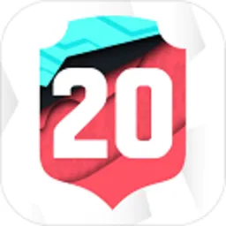 PACYBITS������192026�ٷ����°汾v1.0.5 ��Ѱ�