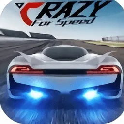 �����ٶ�(����������Ϸ)v6.2.5016 ��׿��