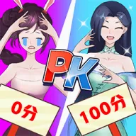 ѡ��С���(��װѡ����Ϸ)v1.0.0 ��Ѱ�