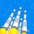 ���������չ�(����������Ϸ)v3 ��Ѱ�