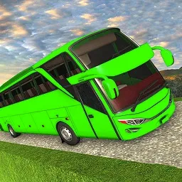 ������ʻ��ʦ(������ʻ��Ϸ)v1.0.3 �ֻ���