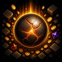 �����(����ս����Ϸ)v1.2 ��׿��