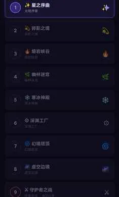 这一关难度飙升(冒险闯关游戏)v1.0 手机版