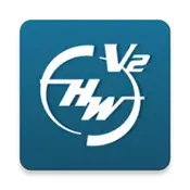 HW Link V2(������ܹ���)v2.4.1 �ٷ�����