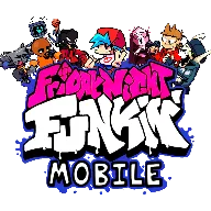 FNFģ��ϼ�(���ֽ�����Ϸ)v1.1 �ٷ�����