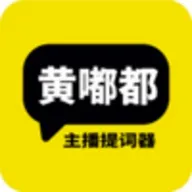 ��ྲྀ�2026�ٷ����°汾v1.0 �ٷ�����