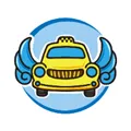 �������(˾���ӵ�����)v1.10.3 �ֻ���