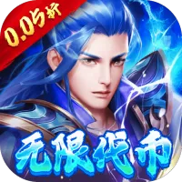 ��ս��Ұ��׿���ֻ���v1.0.1 ��Ѱ�