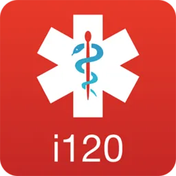 ��������(ҽ�Ƽ���ƽ̨)v4.2.5 ��Ѱ�