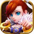 �ֻ�ȫ���ǰ�׿���ֻ���v1.4.0 �ٷ�����