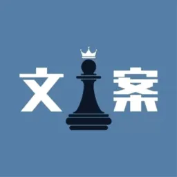 �����İ�(�İ��ز�����)v4.7.7 ��Ѱ�