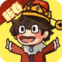 ��֮�ٻ�(����������Ϸ)v1.0.15 ��Ѱ�