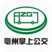 ���ݹ��������ֻ���v1.4.7 ��׿��