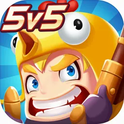 ��ѧ����(MOBA�������)v2.7.8 �ֻ���