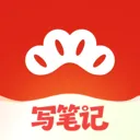 ���ɿ���(����֪ʶѧϰƽ̨)v5.9.25 �ֻ���