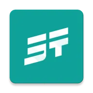 ��;�ǻ�(Ա������Ӧ��)v2.0.20 �ٷ�����