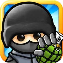 Fragger2026���°汾v1.1.4 ��׿��