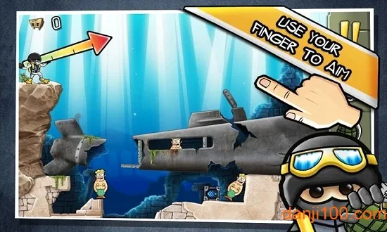 Fragger2026���°汾