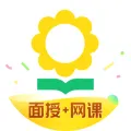 ���ﻨ�������ֻ���v9.30.2 �ֻ���