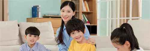 心田花开最新手机版 心田花开最新手机版