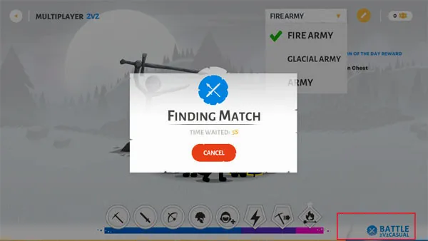 �����ս���Ų�3(����˲�����Ϸ)