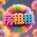 ������(�ⷿ�ҷ�����)v1.3.2 �ֻ���