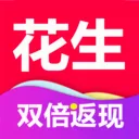 ����ʡǮ����(�Ż�ȯ�����̳�)v8.8.13 �ֻ���